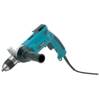 MAKITA  - perceuse visseuse 13mm 750w - dp4003