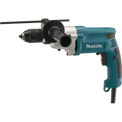 MAKITA  Perceuse visseuse 720 W - DP4011J