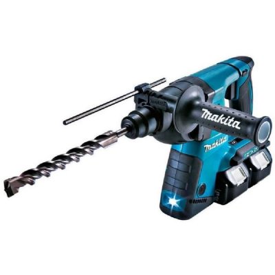 MAKITA  - Perfo-Burineur DHR264Z (Machine seule)