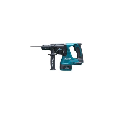 MAKITA  Perfo-burineur SDS-Plus