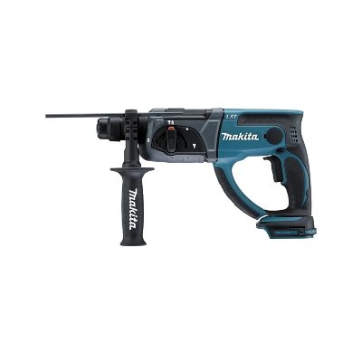 MAKITA  Perforateur-burineur SDS-Plus - 20 MM - DHR202Z