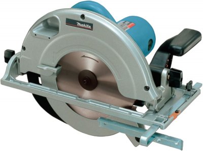 MAKITA  Scie circulaire &Oslash;235 mm - 5903R