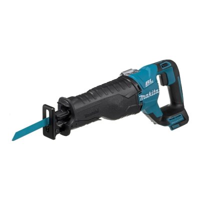 MAKITA  Scie sabre 255mm 18V solo - DJR187Z