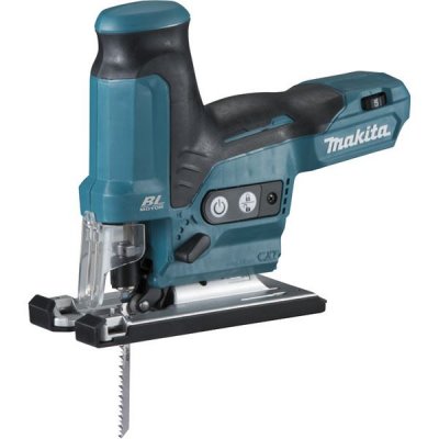 MAKITA  Scie sauteuse 12V solo - JV102DZ