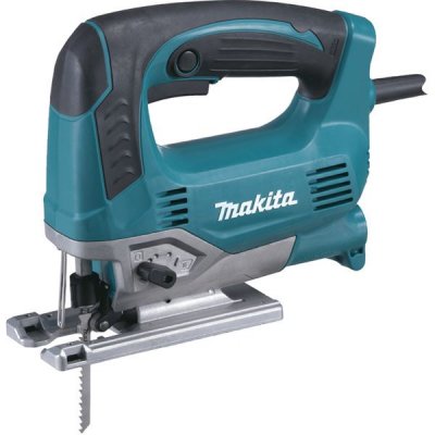 MAKITA  Scie sauteuse 650W - JV0600J
