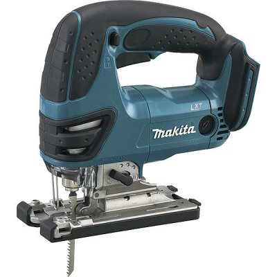 MAKITA  Scie sauteuse Li-Ion 18V - DJV180Z (solo)