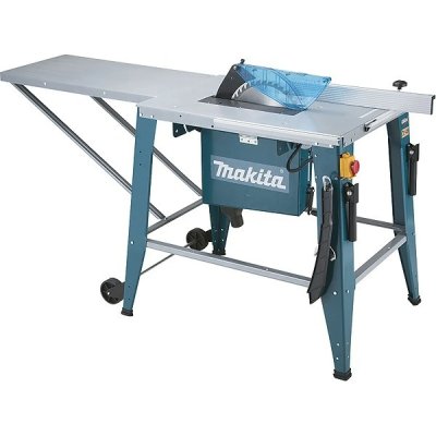 MAKITA  Scie sur table 2000W - 2712