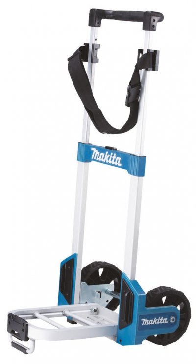 MAKITA  TR00000001 non class&eacute;, Diable