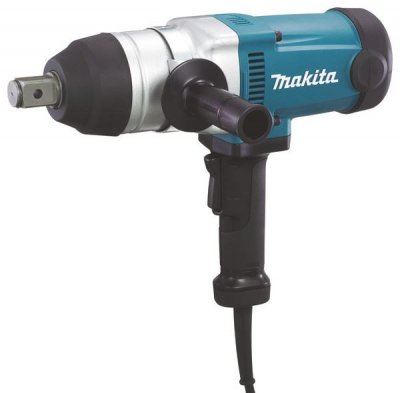 MAKITA  TW 1000 Visseuse &agrave; percussion