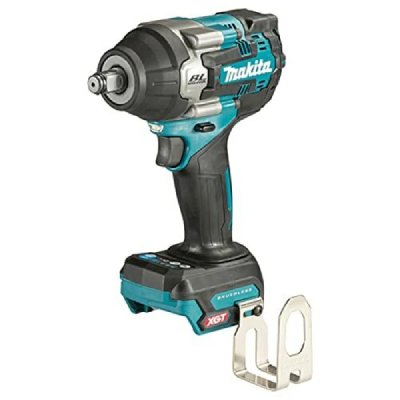 MAKITA  TW007GZ Cl&eacute; &agrave; chocs sans fil 40 V brushless