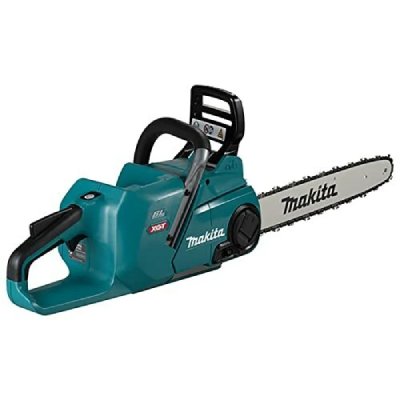 MAKITA  UC016GZ Tron&radic;&szlig;onneuse sans fil 40V