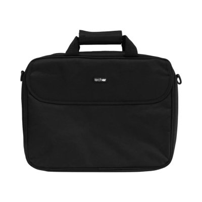 TECH AIR Mallette souple pour ordinateur -  - 15'6 - Noir