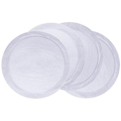 MAM  Discos Absorbentes De Lactancia 30u *
