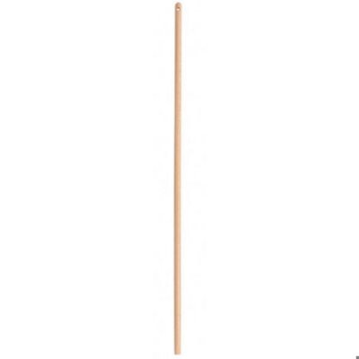 BROSSERIE THOMAS Manche &agrave; clouer ou emboiter Thomas - 140 cm - bois