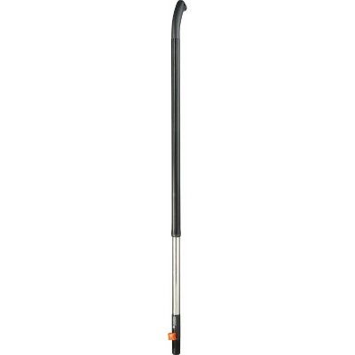 GARDENA Manche alu gain&eacute; Ergoline Combisystem 3734-20  L.130 cm 