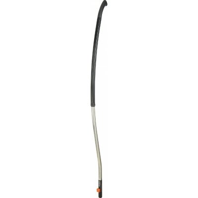 GARDENA Manche Combisystem  3745-20 