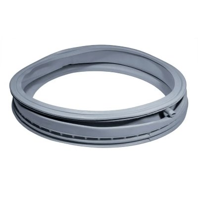Manchette bosch 00361127 pour lave linge - gsk007bo AVEC SORTIE DURIT