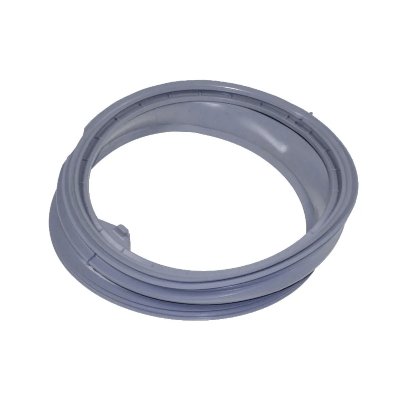 CANDY Manchette de cuve (41037248) Lave-linge zerowatt, iberna  hoover