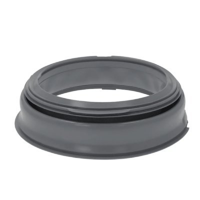 GENERIQUE Manchette de cuve pour lave linge adaptable miele - 20907
