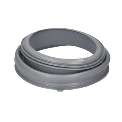 GENERIQUE Manchette de cuve pour lave linge adaptable miele - 20945