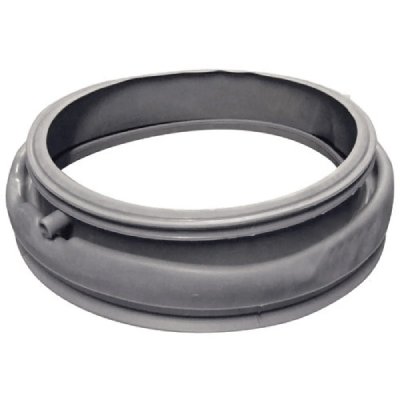 GENERIQUE Manchette de cuve pour lave linge adaptable miele - 5978913
