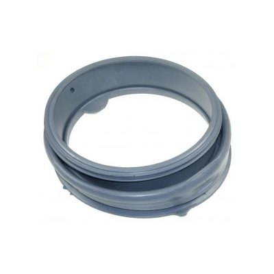 GENERIQUE Manchette de cuve pour lave linge adaptable miele - 6494962 7907200