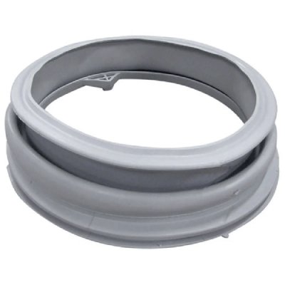 CANDY Manchette de cuve pour lave linge  - 41008852 41008852