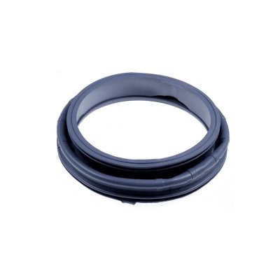 SAMSUNG Manchette de cuve pour lave linge  - dc64-01602a DC64-01602A