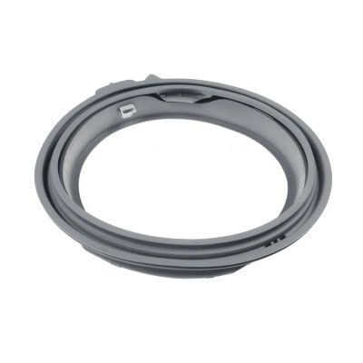 SAMSUNG Manchette de cuve pour lave linge  - dc97-18852a DC97-18852A