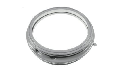 BEKO Manchette De Hublot  2904250100 Pour Lave Linge - H127249