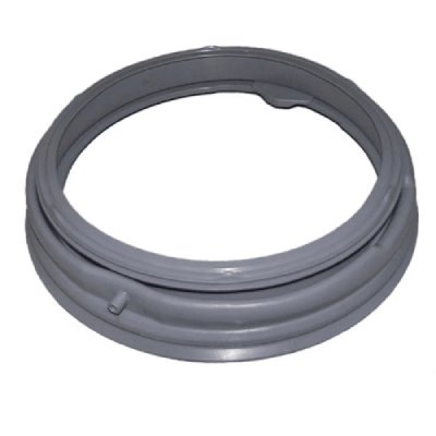 LG Manchette de Hublot, Lave-linge, 4986ER1005C