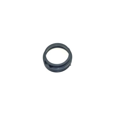 BEKO Manchette de hublot pour lave linge - 2905572900 - semo2905572900