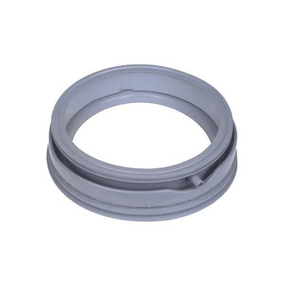 BOSCH Manchette de hublot pour lave linge  - 8738275
