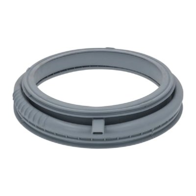 BRANDT Manchette de hublot pour lave linge  - l21b000c0