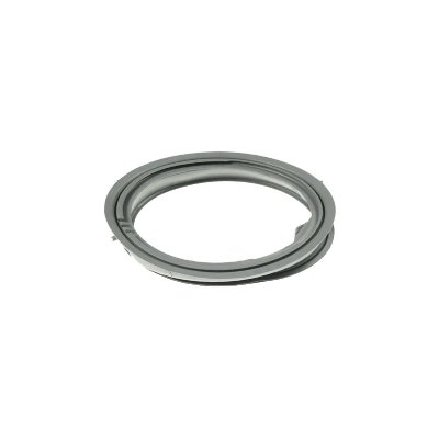 LG Manchette De Hublot Pour Lave Linge  - Mds64212806