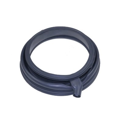 BOSCH Manchette de hublot utilisation pro pour lave linge  - 00686848