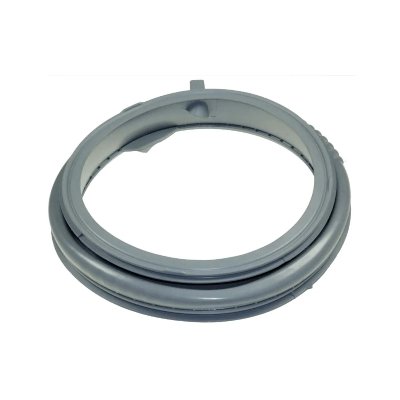 BRANDT Manchette fiche--volteador pour lave linge - 1nff122750