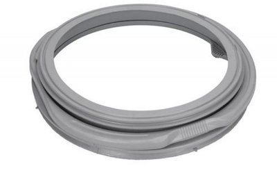 BEKO Manchette Hublot Pour Lave Linge  - 2843770200
