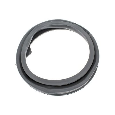 ARISTON Manchette Joint De Hublot Pour Lave Linge - C00849775