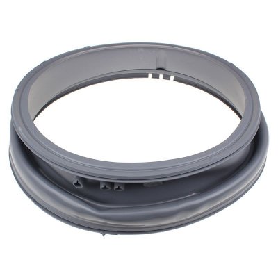 LG Manchette Joint De Hublot Pour Lave Linge  - 4986er0004g