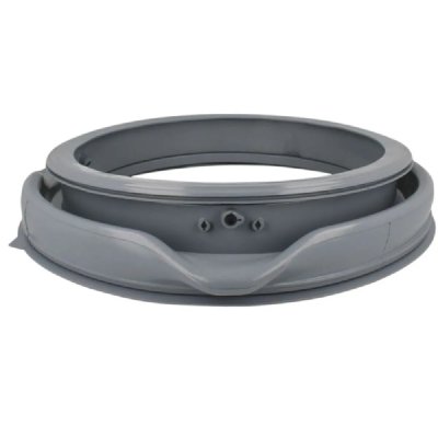 THOMSON Manchette Joint De Hublot Pour Lave Linge  - 34010613