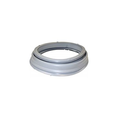 LG Manchette Joint Hublot Pour Lave Linge  - 4986er1003a
