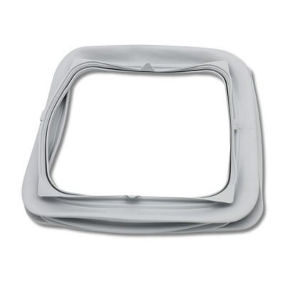 WHIRLPOOL Manchette Lave-linge 481246668596 