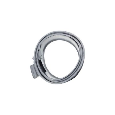 SAMSUNG Manchette pour hublot wd6000j pour lave linge  - dc64-03235a