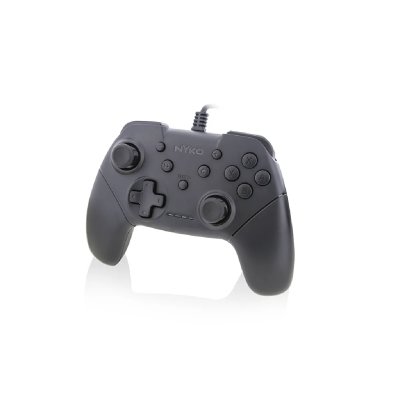 NYKO TECHNOLOGIES, INC. Manette Core Pour Nintendo Switch
