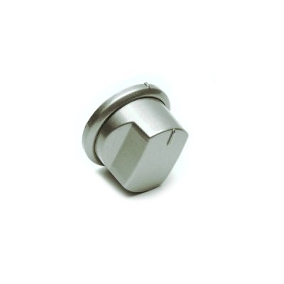ARISTON GROUP Manette d'origine (C00082380) Four, cuisini&egrave;re ariston hotpoint