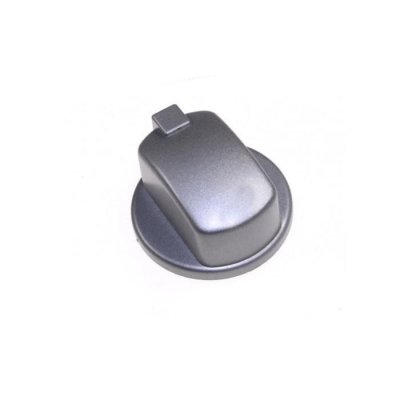 INDESIT Manette de commande reference : c00284958
