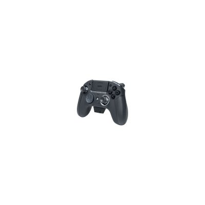 NACON Manette de Jeu Sans Fil &Eacute;dition Revolution 5 Pro Compatible PS4/PS5/Windows  Noir 