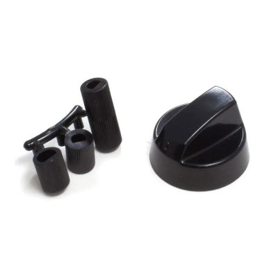 GENERIQUE Manette Four Universelle Pour Four - Cok751un