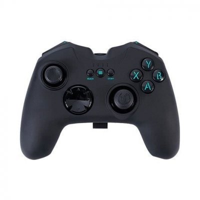 NACON Manette Gaming Sans Fil  Gc-200wl